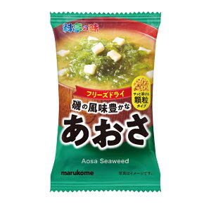 }R t[YhC݂` ̖ 7g×2P[XiS160{j 