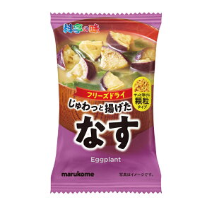 }R t[YhC݂` ̖ ֎q9g×1P[XiS80{j 