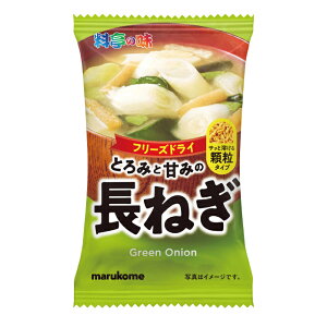 }R t[YhC݂` ̖ ˂9g×1P[XiS80{j 