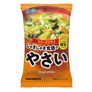 }R t[YhC݂` ̖ 12g×2P[XiS160{j 