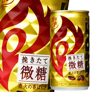 L t@CA҂Ĕ185g×2P[XiS60{j 