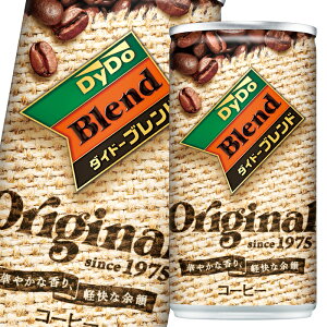 _Ch[ uh R[q[IWi185g×1P[XiS30{j 