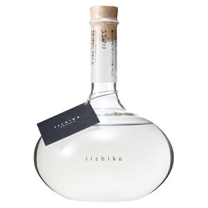  tXR{g 30x 720mlr×2P[XiS12{j 