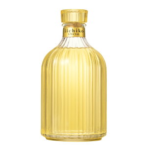  XyV 30x 720mlr×2P[XiS12{j 