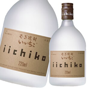  VGbg 25x 720mlr×2P[XiS24{j 