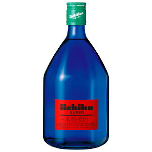  X[p[ 25x 720mlr×2P[XiS12{j 