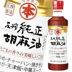 }z ܖ Ӗ300gybg×1P[XiS20{j 