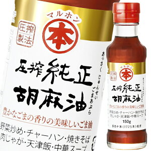 }z ܖ Ӗ150gr×1P[XiS20{j 