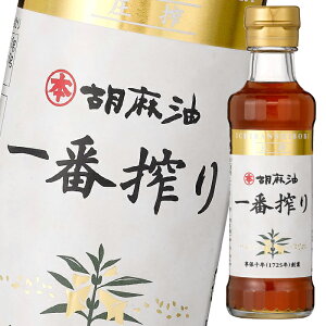 }z ܖ Ӗ ԍ200gr×1P[XiS20{j 