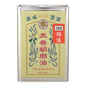 }z ܖ Ӗ ɒW16.5kg×2{ 