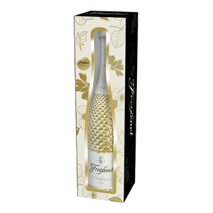 Tg[ tVl vZbR DOC750mlr×2P[XiS12{j 