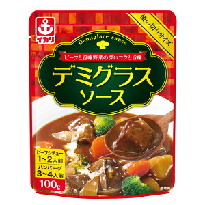 撅N[|t CJ\[X f~OX\[X100gpE`×1P[XiS40{j ycoz