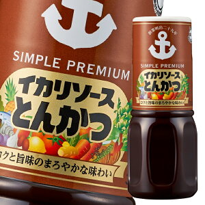 撅N[|t CJ\[X Ƃ񂩂\[X300ml×2P[XiS60{j ycoz