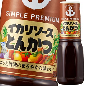 撅N[|t CJ\[X Ƃ񂩂\[X500ml×1P[XiS20{j ycoz