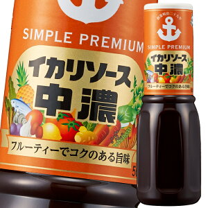 撅N[|t CJ\[X Z\[X500ml×1P[XiS20{j ycoz