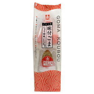 撅N[|t CJ\[X ܍H[t܂傤䖡120g×2P[XiS40{j ycoz