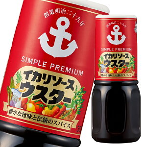 撅N[|t CJ\[X EX^[\[X300ml×1P[XiS30{j ycoz