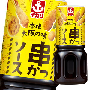 撅N[|t CJ\[X \[X250ml×2P[XiS60{j ycoz
