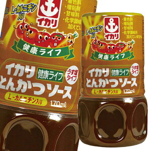 撅N[|t CJ\[X NCtƂ񂩂\[X170ml×2P[XiS60{j ycoz