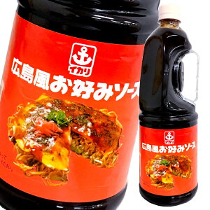 CJ\[X LD݃\[X2.1kgnfBpbN×2P[XiS12{j 