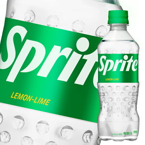 RJER[XvCg470ml×1P[XiS24{j 