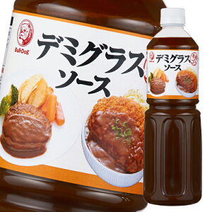 撅N[|t uhbN\[X uhbN f~OX\[X1140g×1P[XiS6{j ycoz