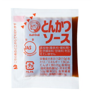 撅N[|t uhbN\[X uhbN Ƃ񂩂\[X܁i10g×100܁j×2P[XiS20{j ycoz