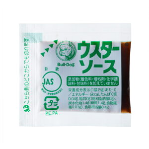 撅N[|t uhbN\[X uhbN EX^[\[X܁i5g×100܁j×2P[XiS20{j ycoz