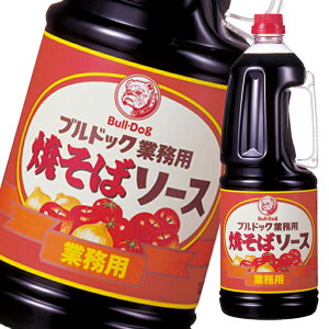 撅N[|t uhbN\[X uhbN ƖpĂ΃\[X1.8LnfBpbN×2P[XiS12{j ycoz