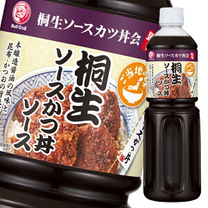 撅N[|t uhbN\[X uhbN ː\[X\[X1170g×2P[XiS12{j ycoz