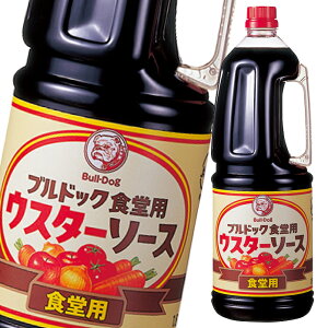 撅N[|t uhbN\[X uhbN HpEX^[\[X1.8LnfBpbN×1P[XiS6{j ycoz