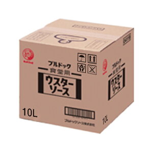 撅N[|t uhbN\[X uhbN HpEX^[\[X10LobNC{bNX×2{RbN͂Ă܂ ycoz