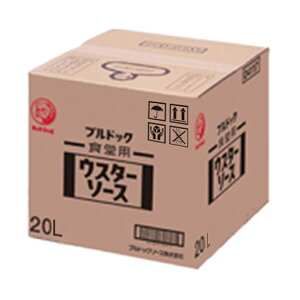 撅N[|t uhbN\[X uhbN HpEX^[\[X20LobNC{bNX×2{RbN͂Ă܂ ycoz