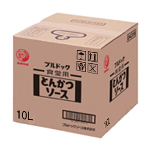 撅N[|t uhbN\[X uhbN HpƂ񂩂\[X10LobNC{bNX×2{RbN͂Ă܂ ycoz