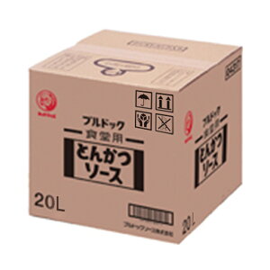 撅N[|t uhbN\[X uhbN HpƂ񂩂\[X20LobNC{bNX×2{RbN͂Ă܂ ycoz