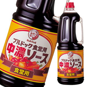 撅N[|t uhbN\[X uhbN HpZ\[X1.8LnfBpbN×2P[XiS12{j ycoz