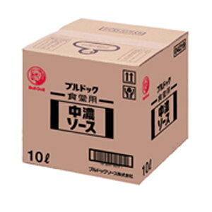 撅N[|t uhbN\[X uhbN HpZ\[X10LobNC{bNX×2{RbN͂Ă܂ ycoz