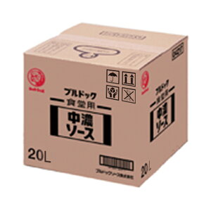 撅N[|t uhbN\[X uhbN HpZ\[X20LobNC{bNX×2{RbN͂Ă܂ ycoz