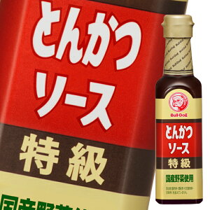 撅N[|t uhbN\[X uhbN Ƃ񂩂\[X 200ml r×1P[XiS20{j ycoz