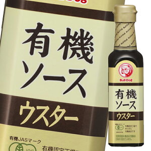 撅N[|t uhbN\[X uhbN L@EX^[\[X 200ml r×2P[XiS40{j ycoz