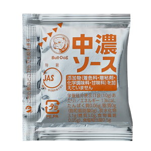 撅N[|t uhbN\[X uhbN Z\[XA~܁i10g×100܁j×2P[XiS20{j ycoz