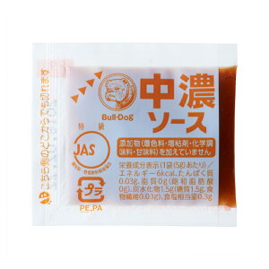 撅N[|t uhbN\[X uhbN Z\[X܁i5g×100܁j×1P[XiS10{j ycoz