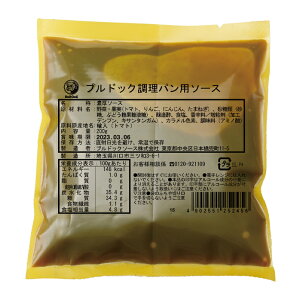 uhbN\[X uhbN pp\[X200g×1P[XiS48{j 