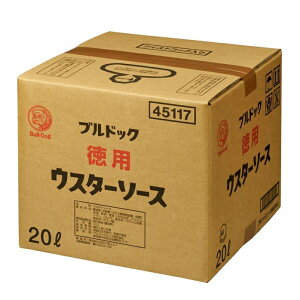 撅N[|t uhbN\[X uhbN pEX^[\[X20LobNC{bNX×1{RbN͂Ă܂ ycoz