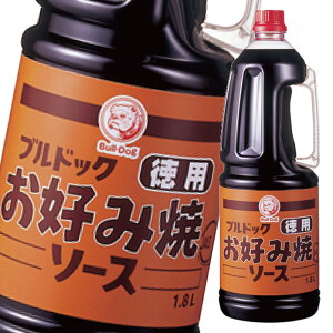 撅N[|t uhbN\[X uhbN pDݏă\[X1.8LnfBpbN×2P[XiS12{j ycoz