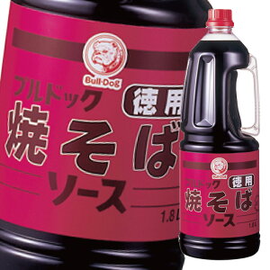 撅N[|t uhbN\[X uhbN pĂ΃\[X1.8LnfBpbN×1P[XiS6{j ycoz