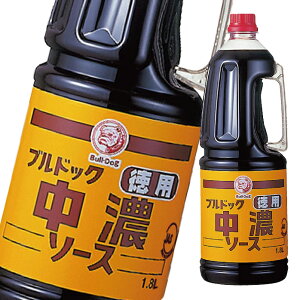 撅N[|t uhbN\[X uhbN pZ\[X1.8LnfBpbN×2P[XiS12{j ycoz