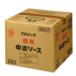 撅N[|t uhbN\[X uhbN pZ\[X20LobNC{bNX×2{RbN͂Ă܂ ycoz