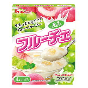 nEX t[`F s[`}XJbg200g×2P[XiS120{j 