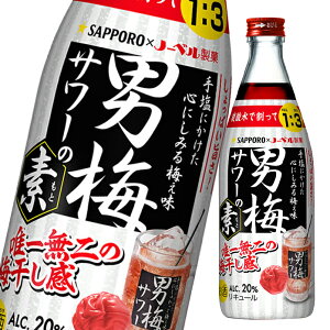 Tb| j~T[̑f20x500mlr×1P[XiS12{j 